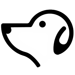PuppyBreeder logo